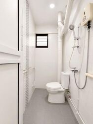 Blk 210 Serangoon Central (Serangoon), HDB 3 Rooms #583992751